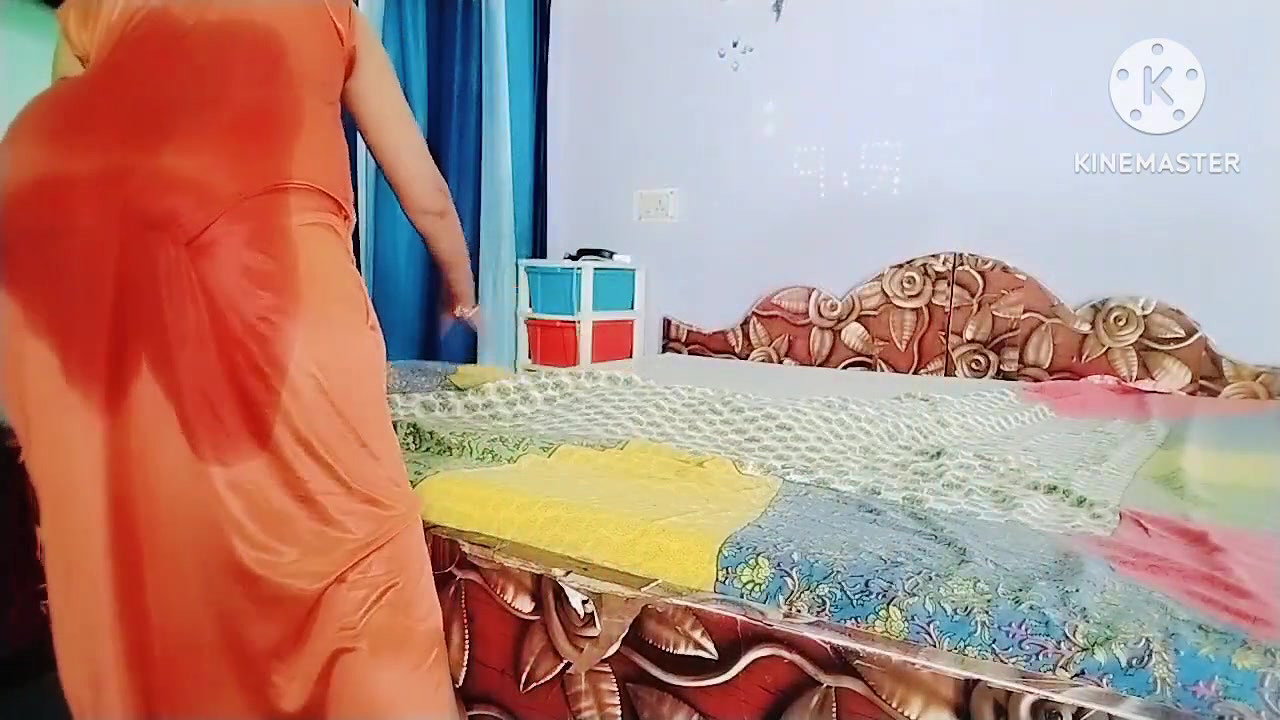 Indian housewife priya membership 5