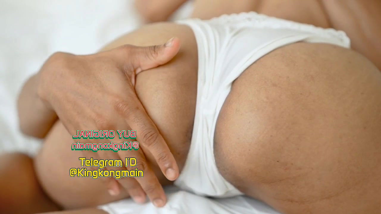 Resmi Nair Sex New Video