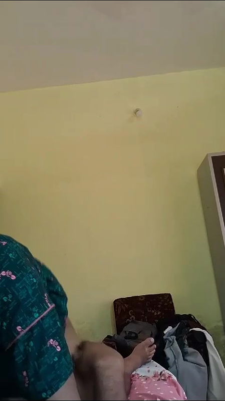 Beautiful girl Fucking with clear talking and moans