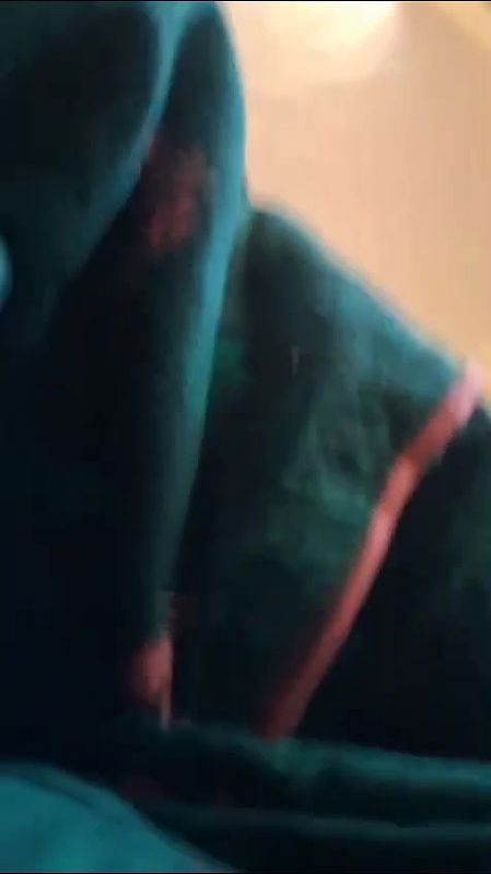 Beautiful girl Fucking with clear talking and moans