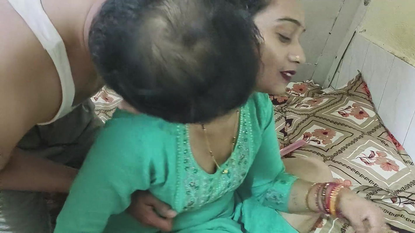 Brother – in – law Fulfilled his sister – in -law ,S vish