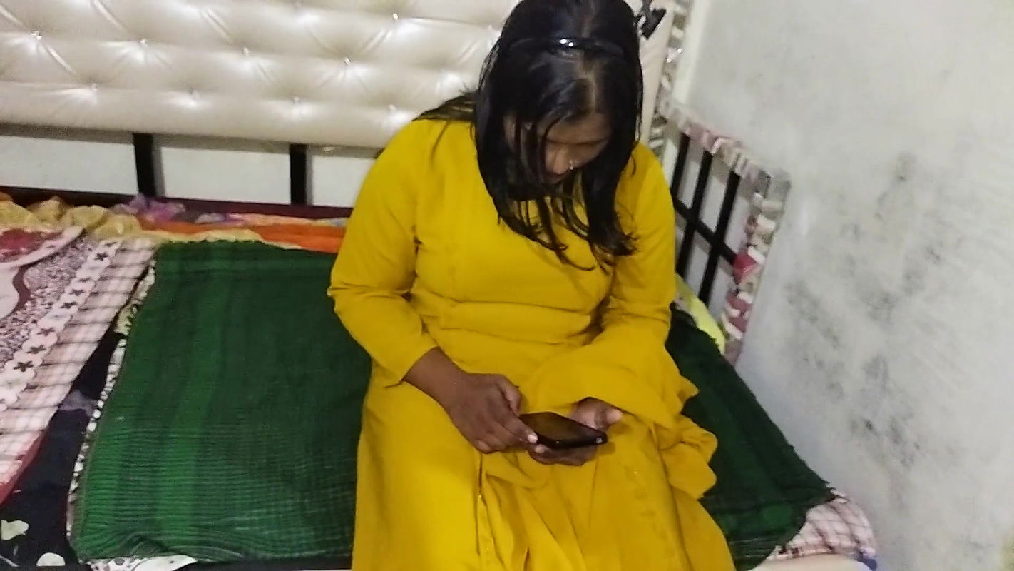 Fuck Sister In Law Viral Mms xXx Video