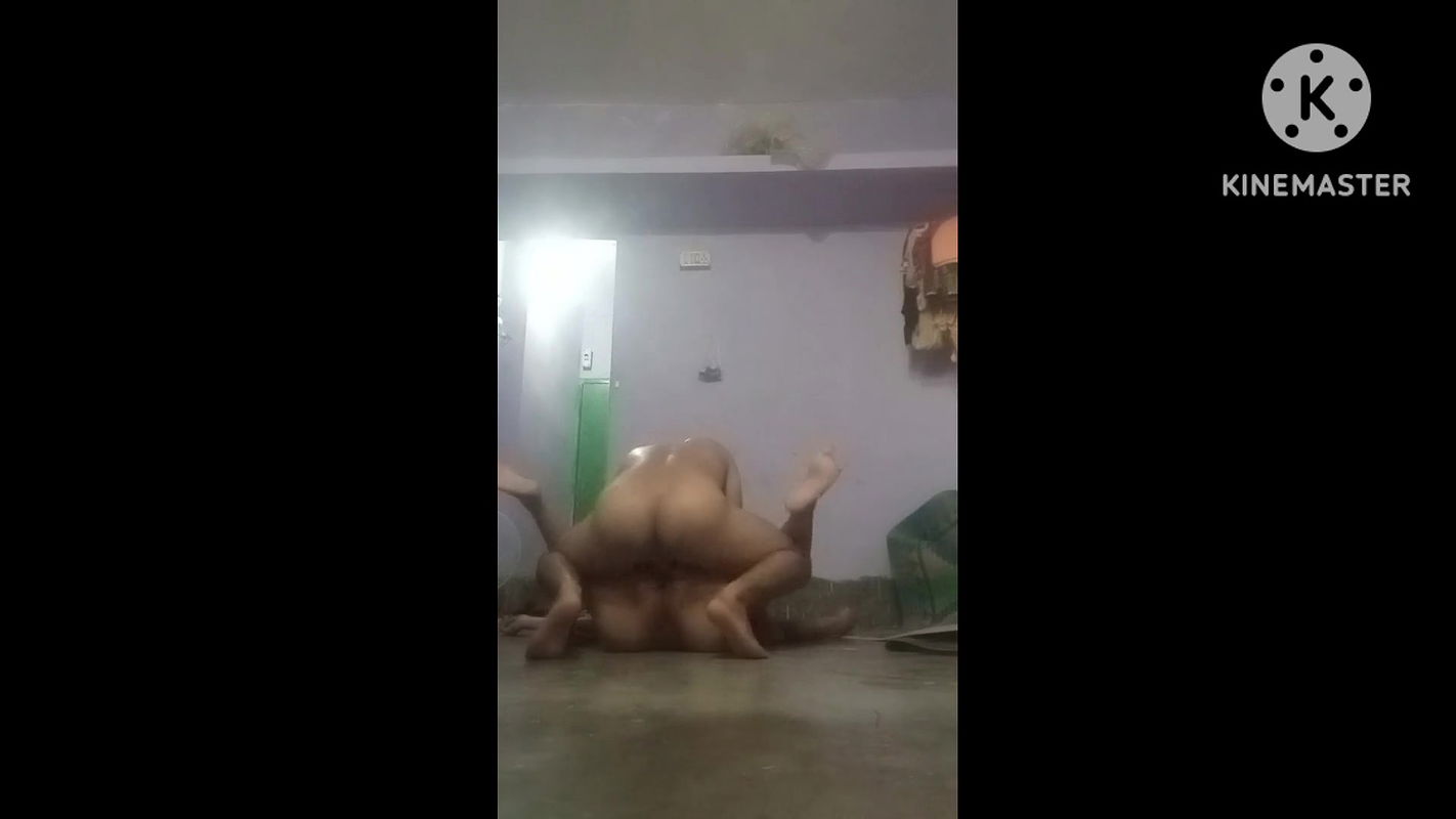 Sexy Hardcor sex romantic sex big boobs Very good sex