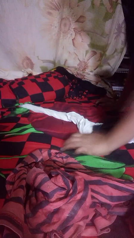 Suck dick and fucking pussy