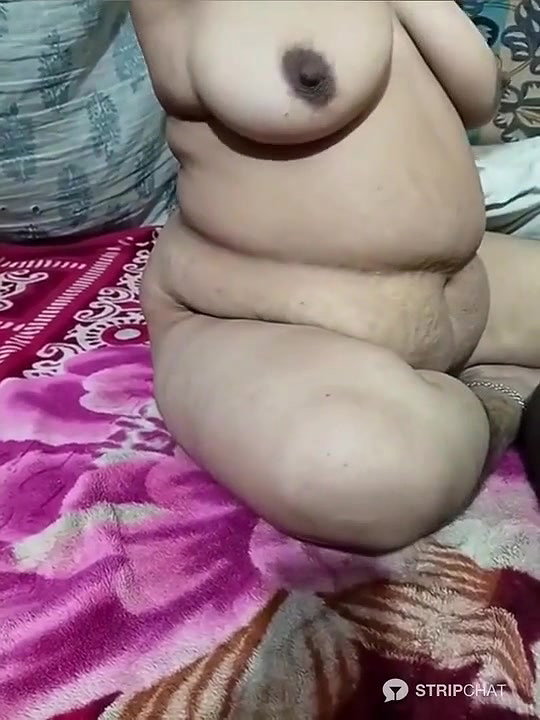 Rajasthani Aunty Deep Blow And Fuck With  Her Husband