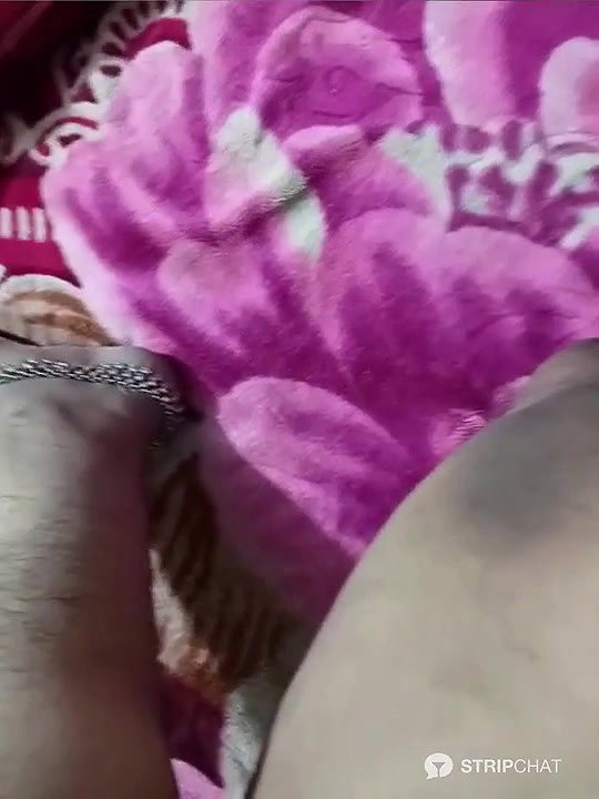 Rajasthani Aunty Deep Blow And Fuck With  Her Husband
