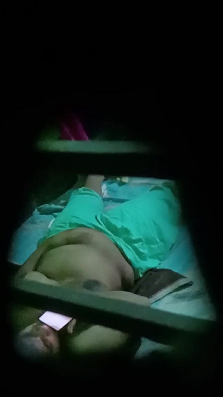 Horny Bhabi Fingering