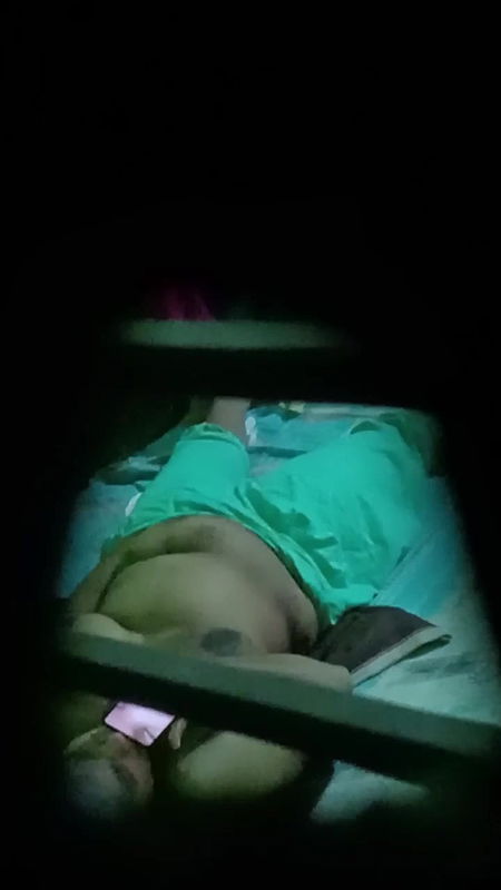 Horny Bhabi Fingering