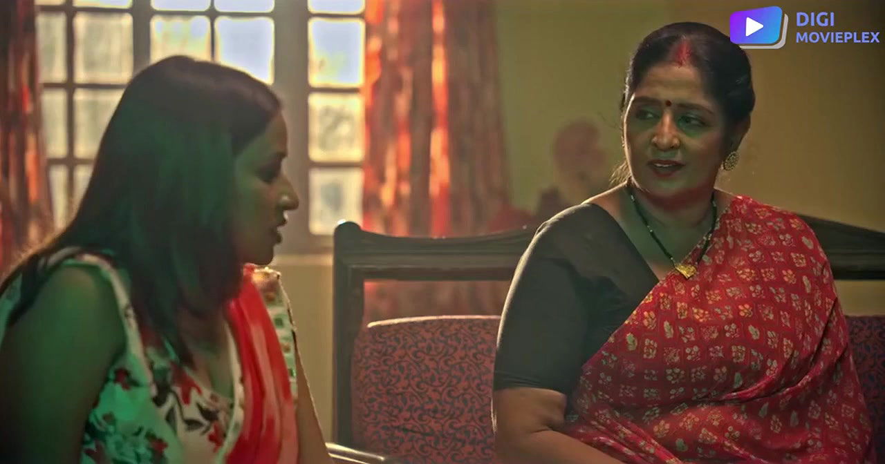 Bholi Sajni P2 Ep3-4 Digimovieplex Webrip