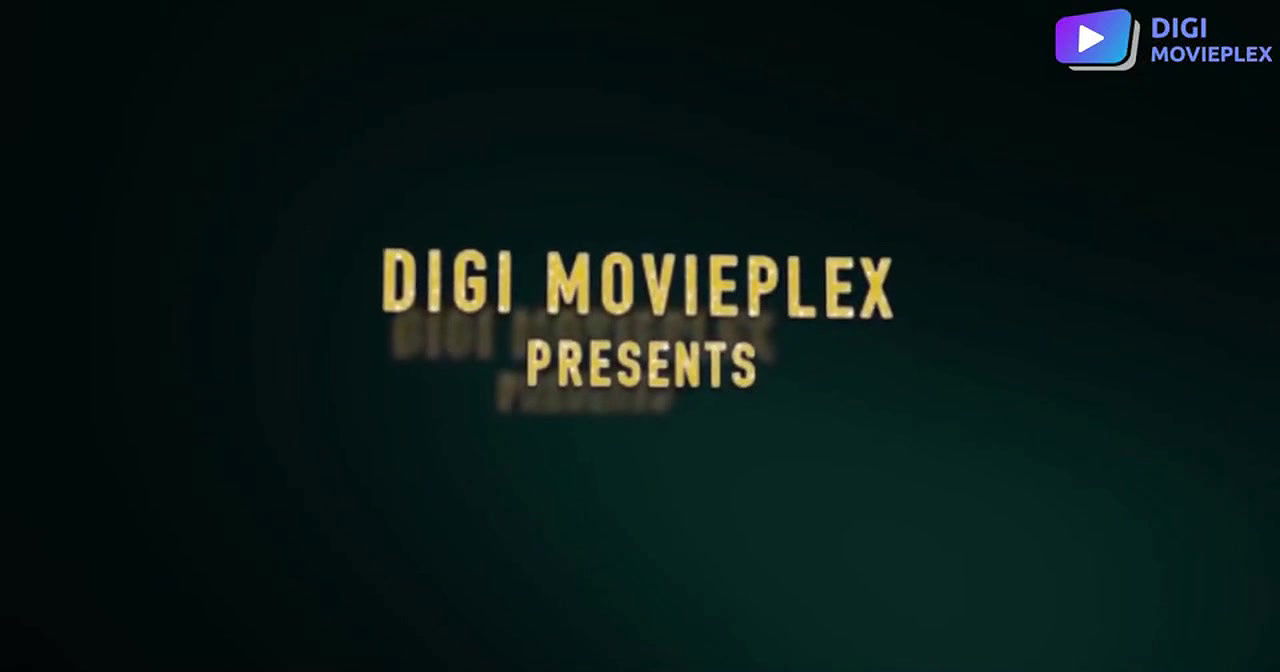 Bholi Sajni P2 Ep3-4 Digimovieplex Webrip