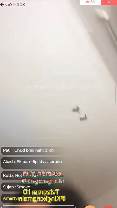 Rukhs Khandagle & Shakespeare BJ And Full Nude P2