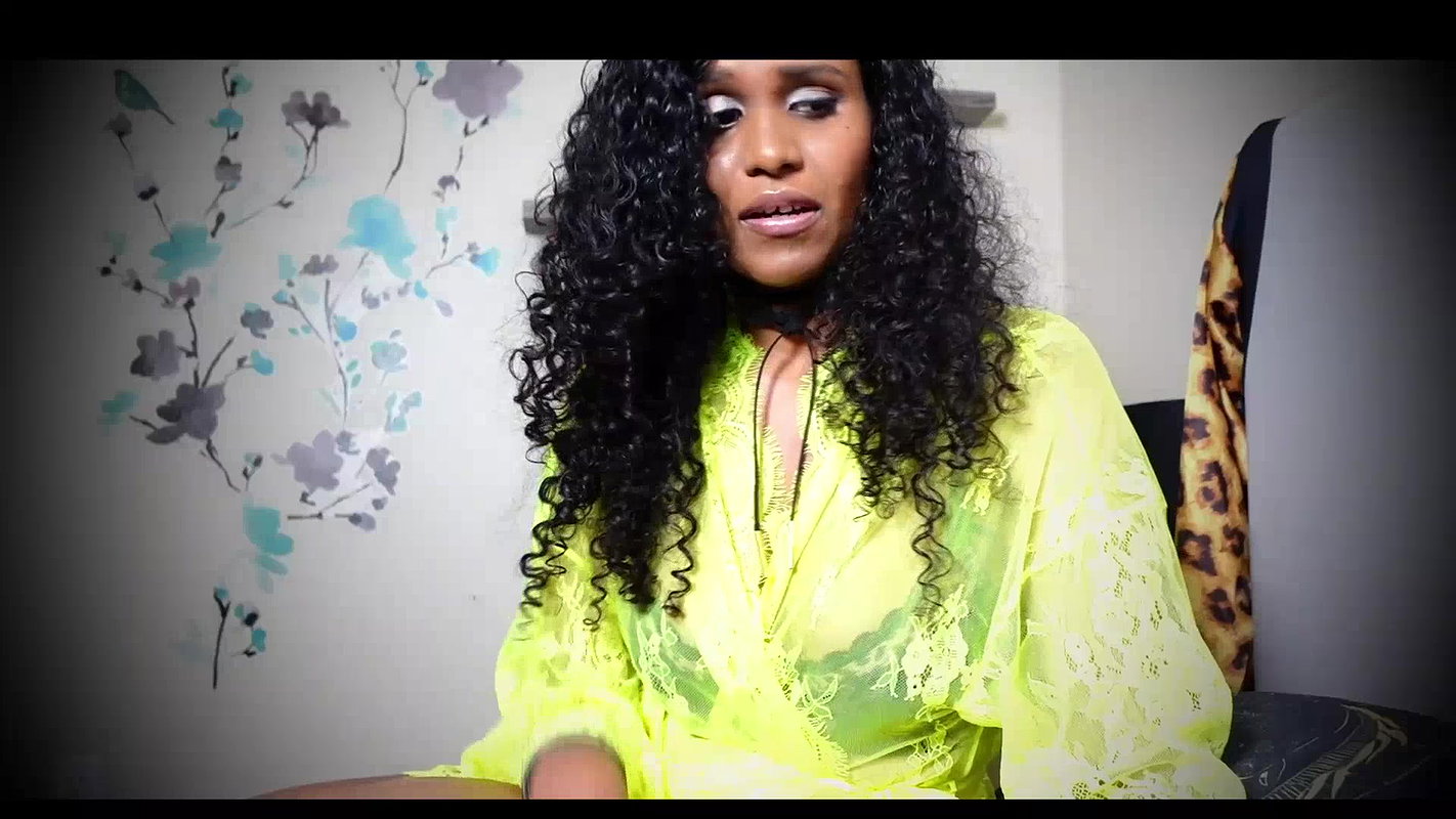 hornylilyfuck.com-10