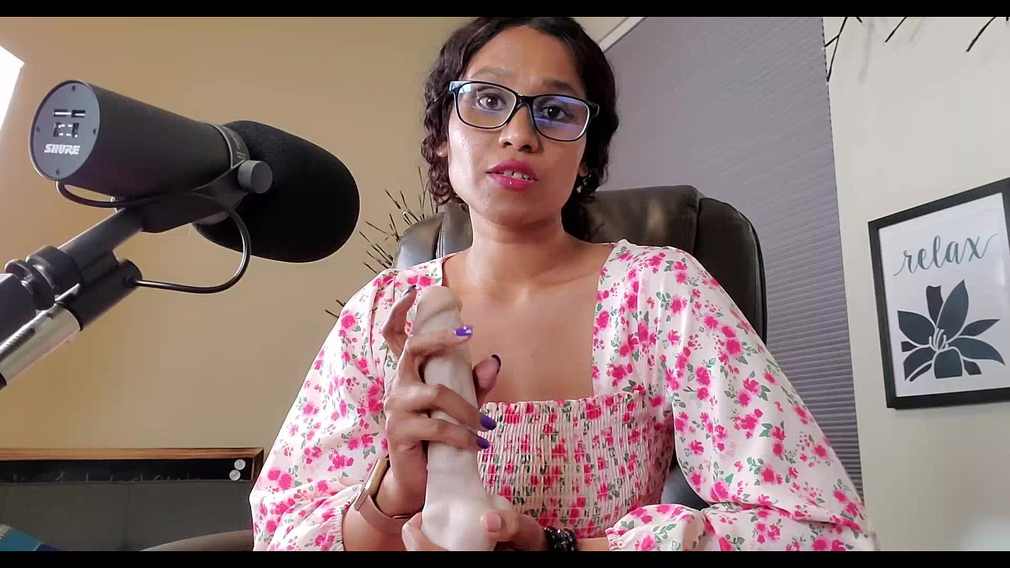 hornylilyfuck.com-12