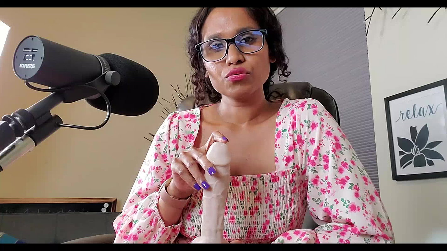 hornylilyfuck.com-12