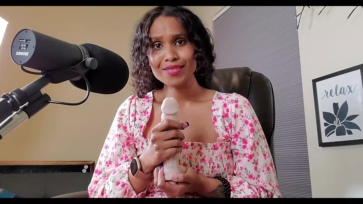 hornylilyfuck.com-12