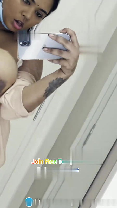 Oasi Das New onlyfans 2 clips Marge