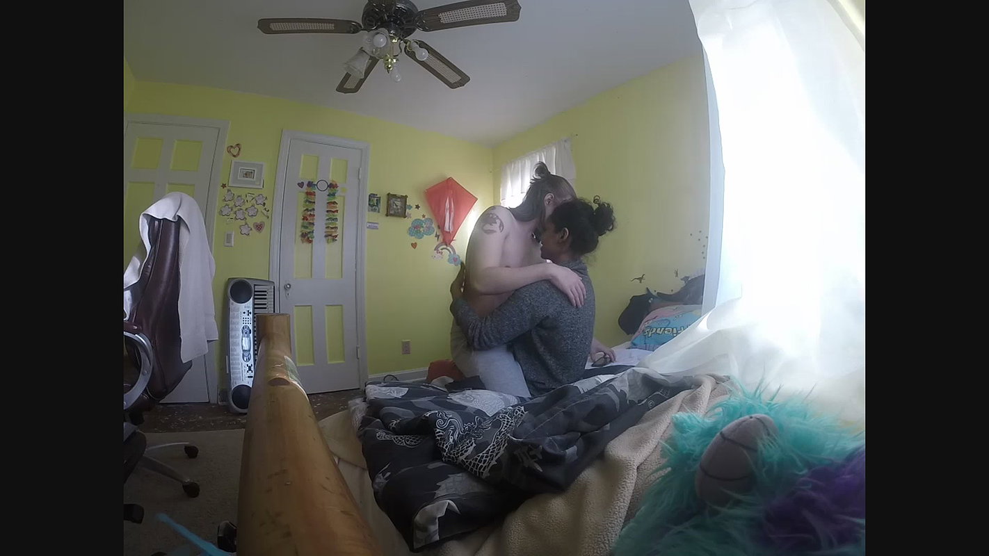 hornylilyfuck.com-14