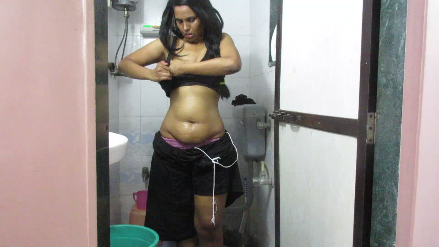 hornylilyfuck.com-19