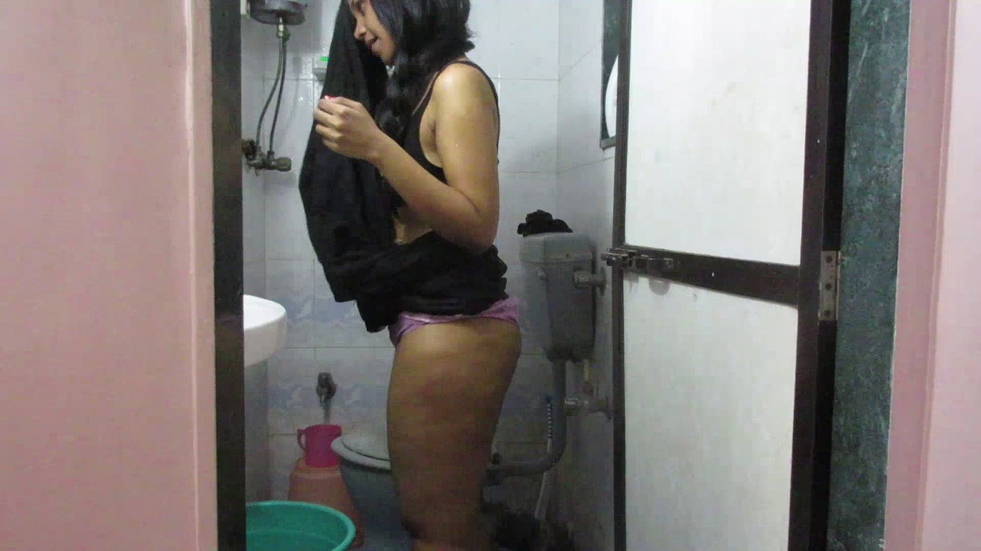 hornylilyfuck.com-19