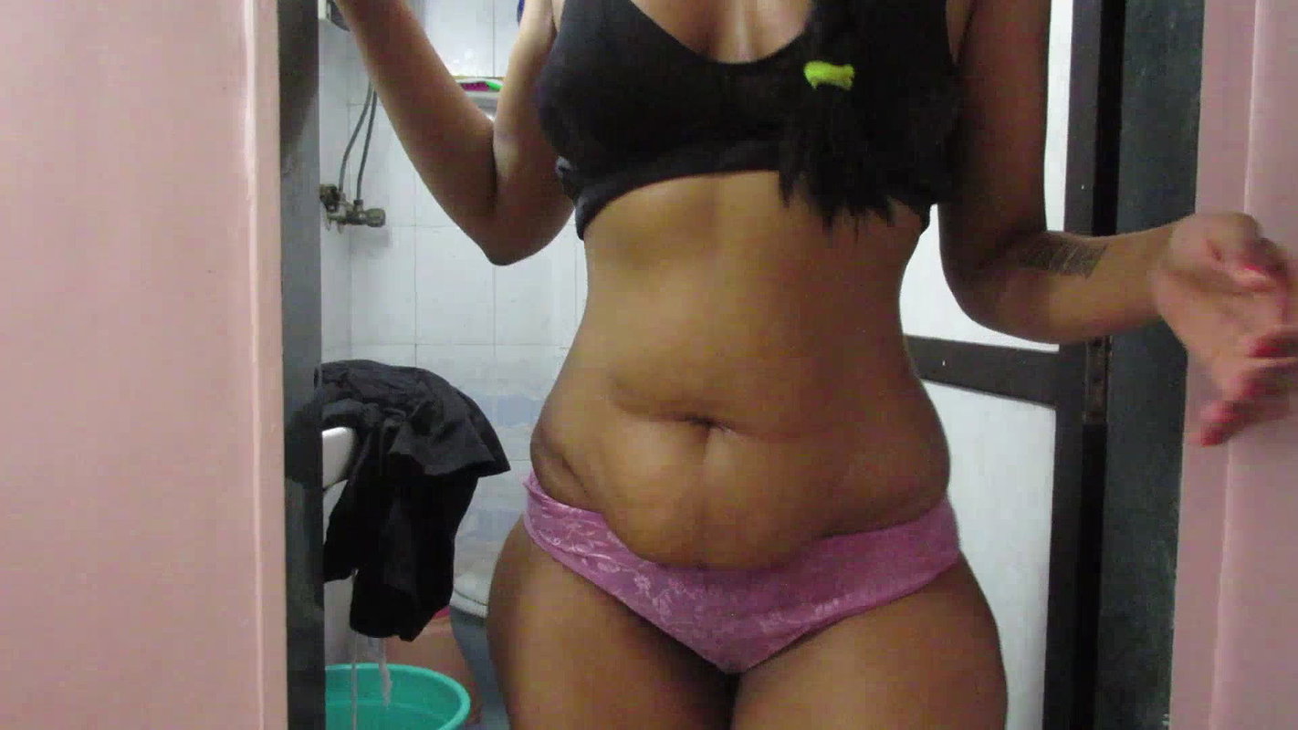 hornylilyfuck.com-19