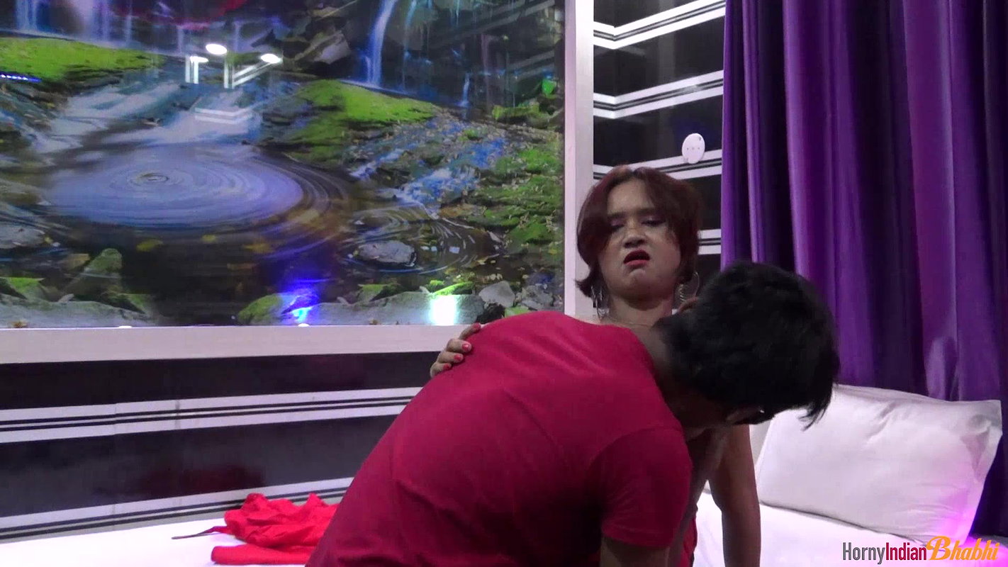 hornyindianbhabhi_com-32