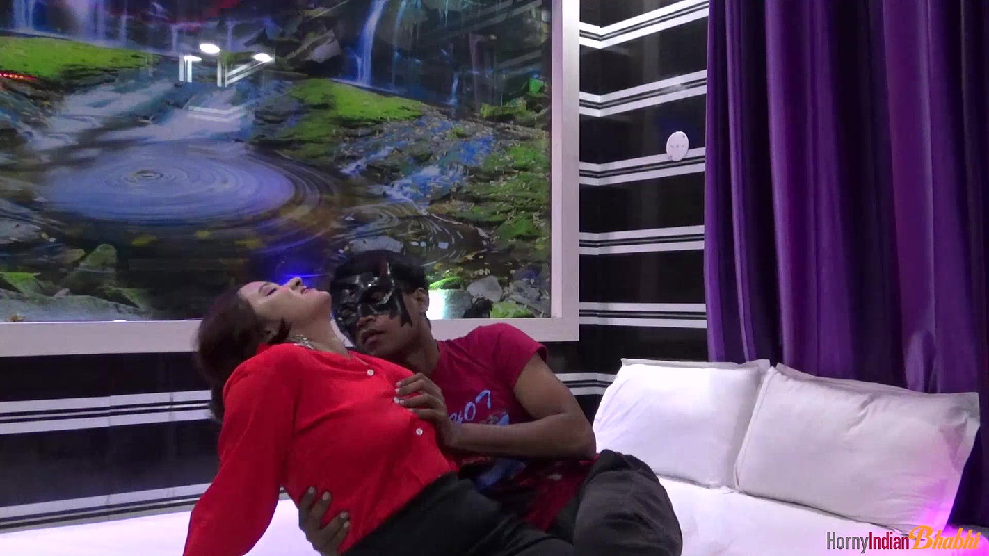 hornyindianbhabhi_com-32