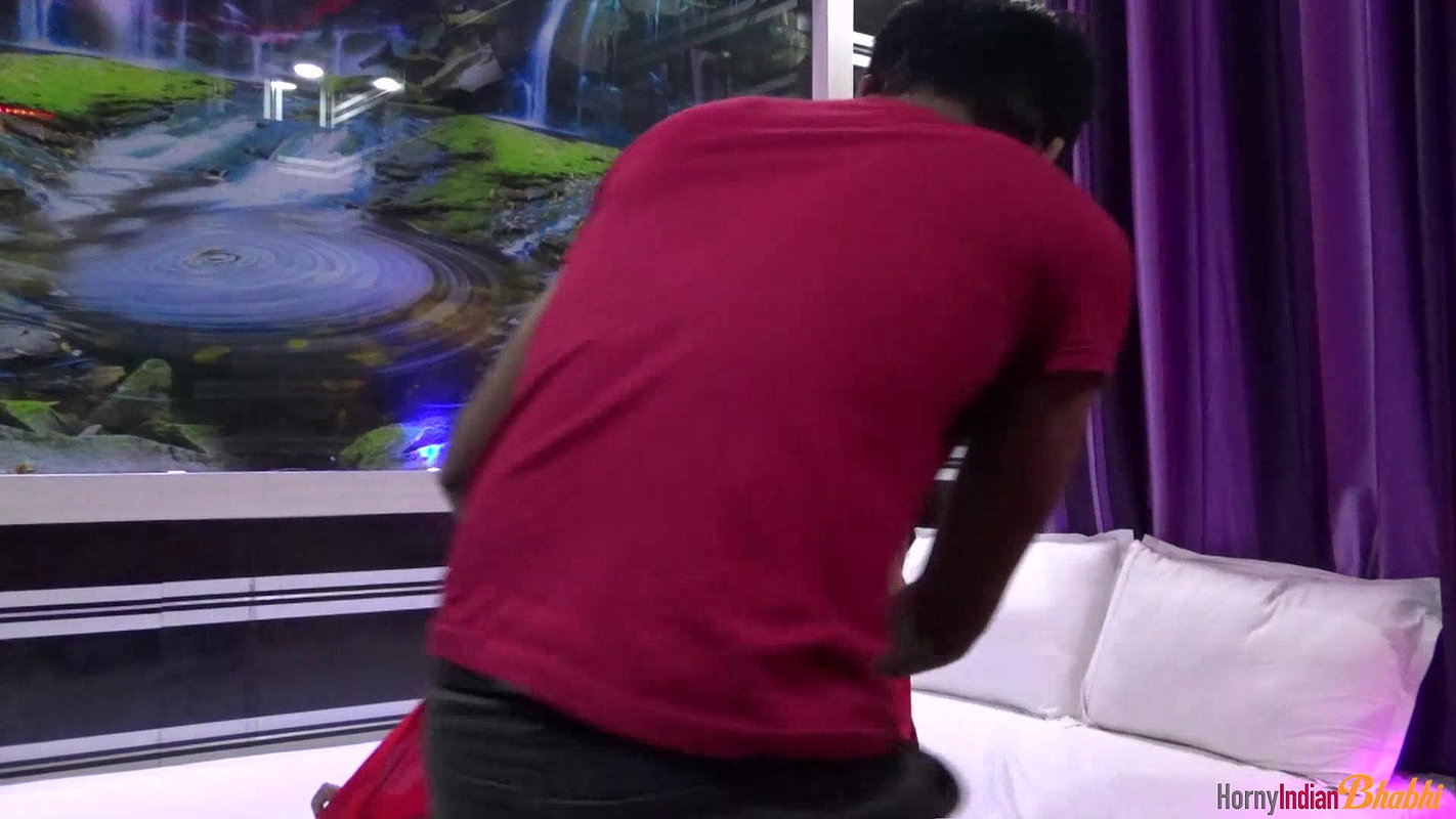 hornyindianbhabhi_com-32