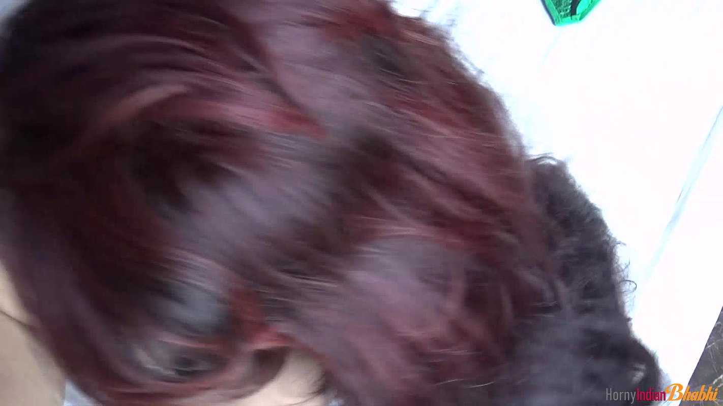 hornyindianbhabhi_com-9