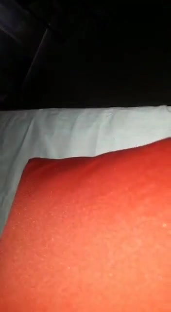 Cute Desi Bhabi Blowjob