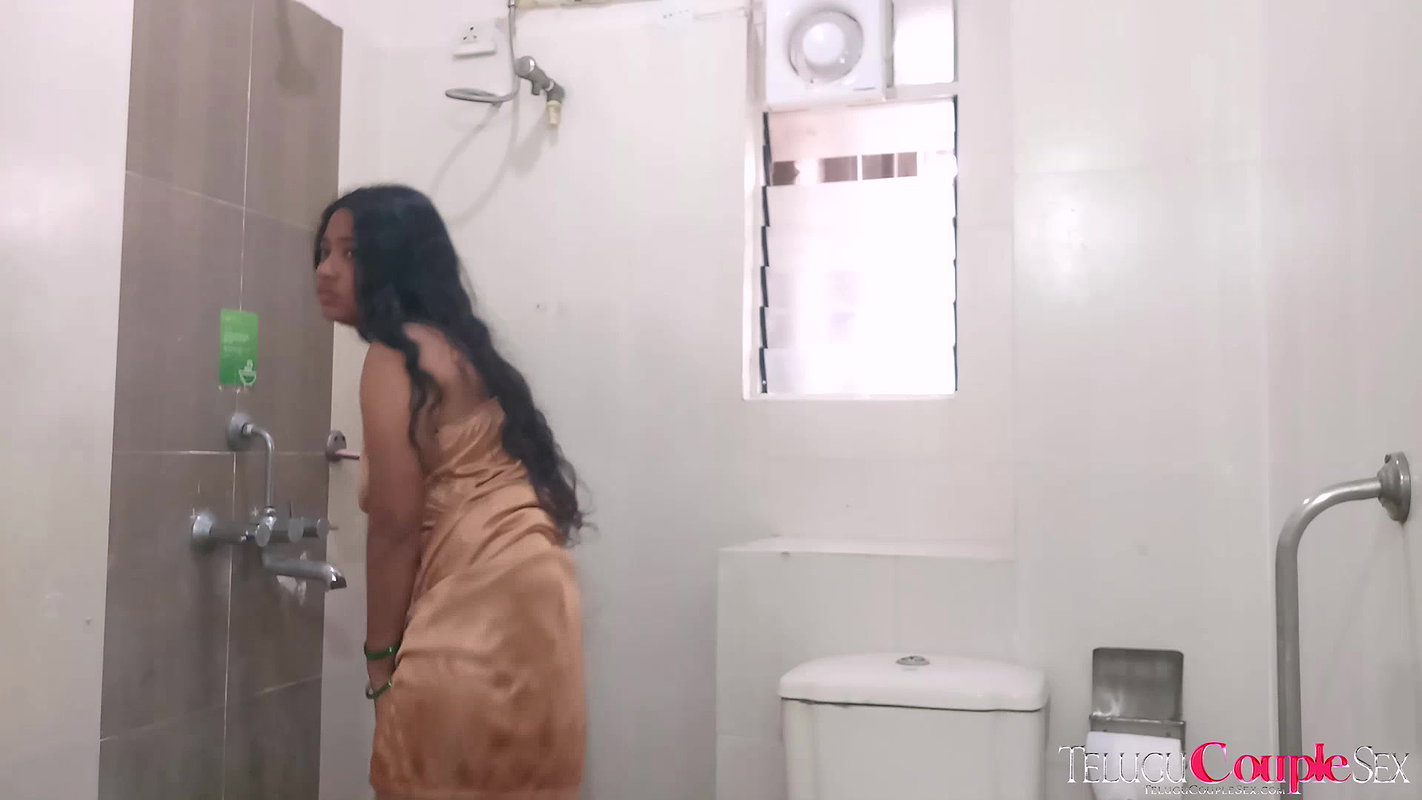 telugucouplesex_com-18