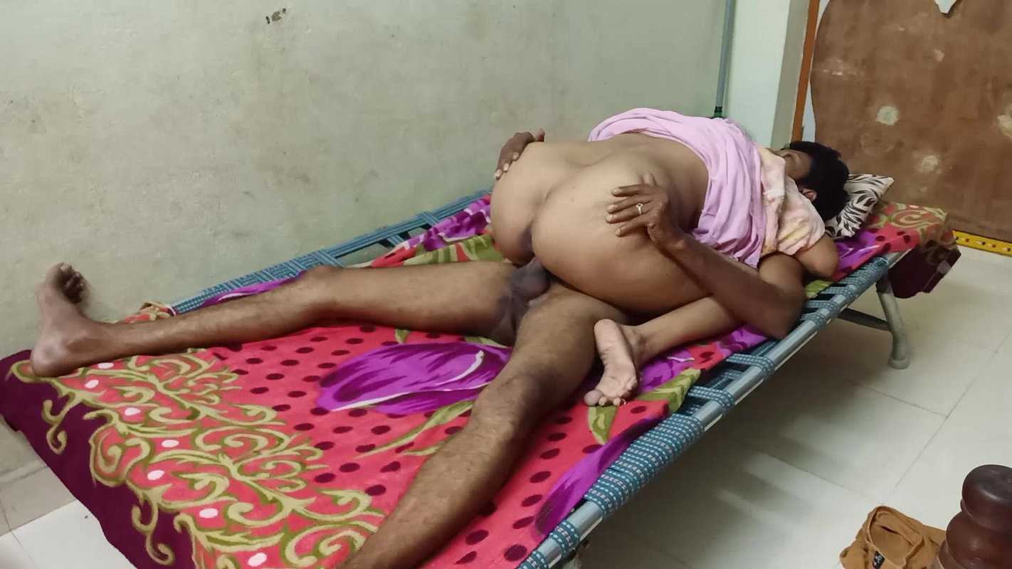 telugucouplesex_com-15