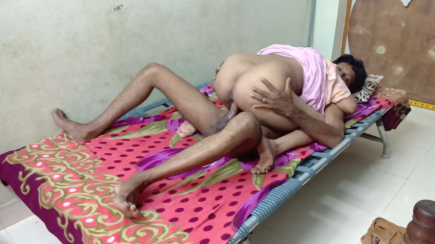 telugucouplesex_com-15