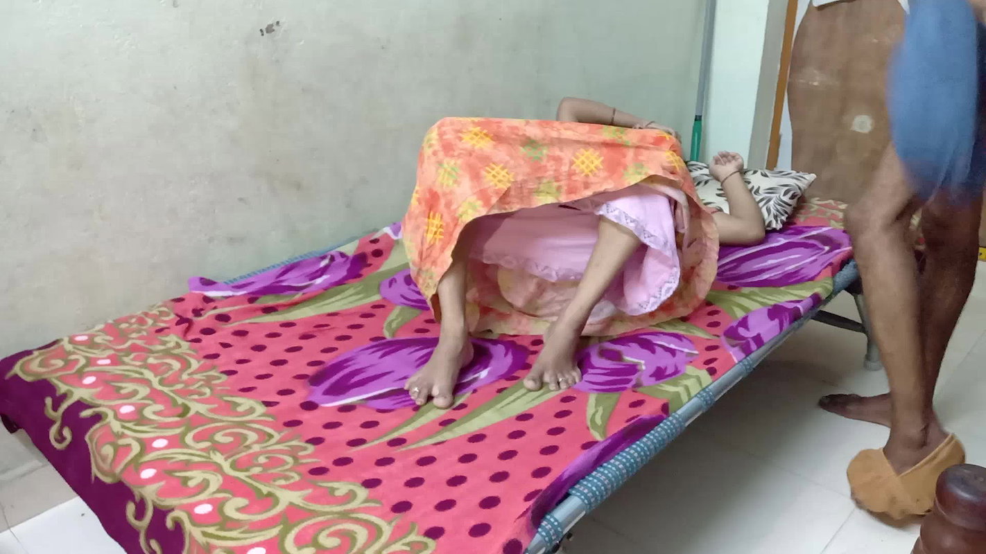 telugucouplesex_com-13