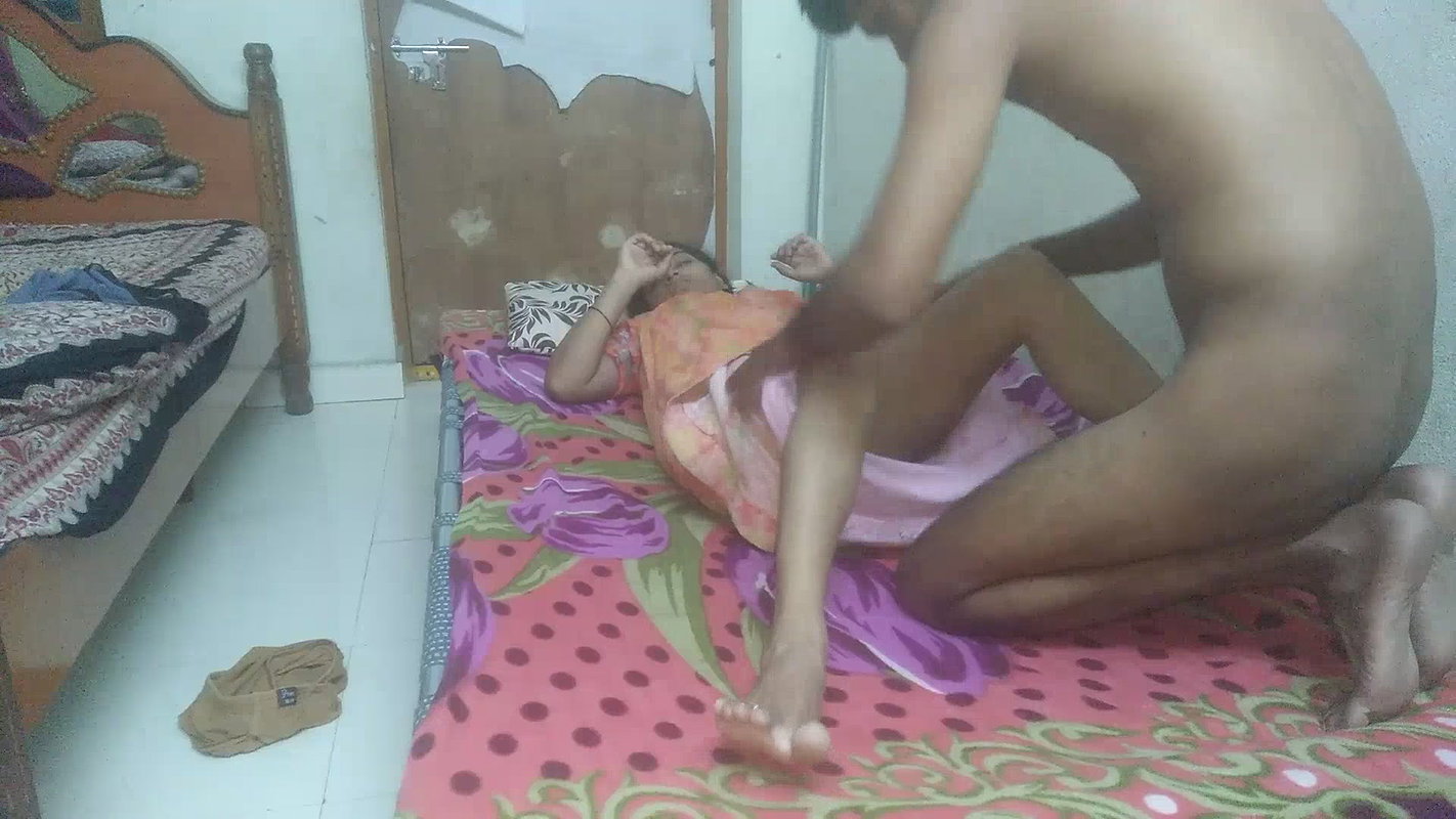 telugucouplesex_com-10