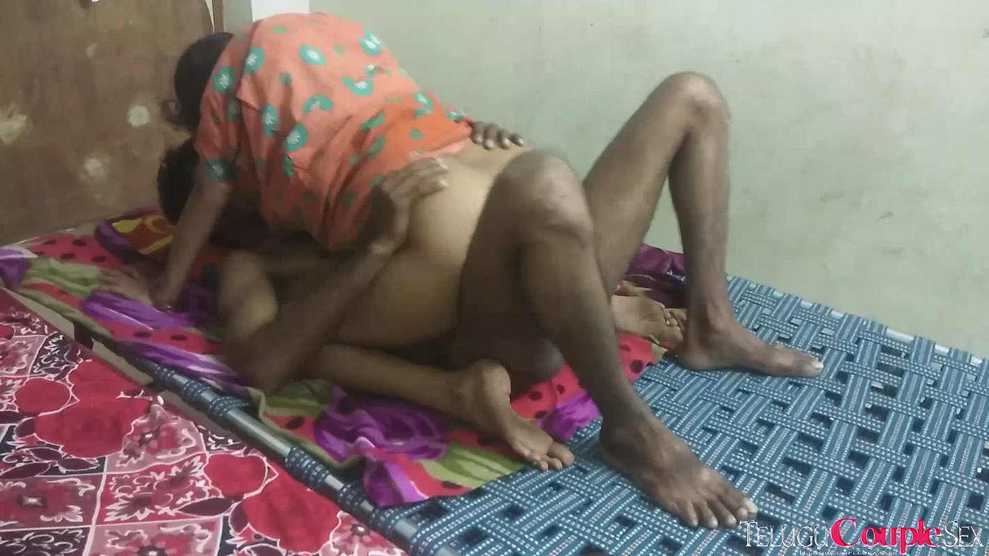 telugucouplesex_com-41