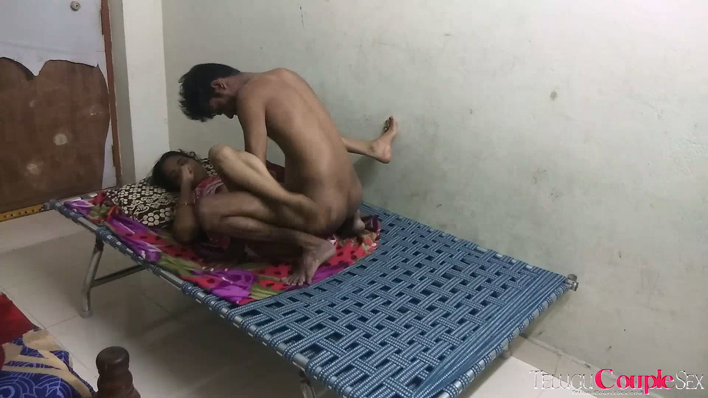 telugucouplesex_com-40