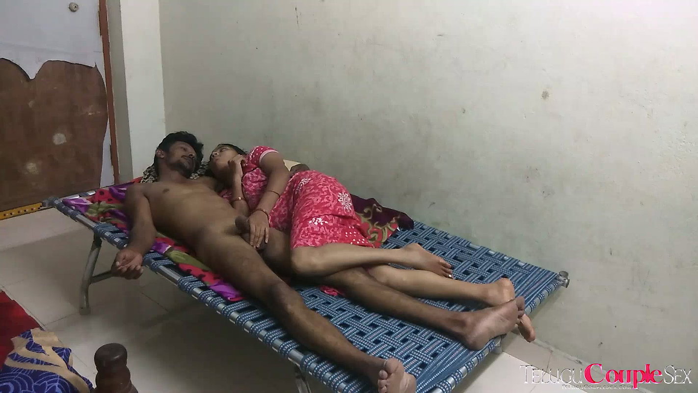 telugucouplesex_com-39