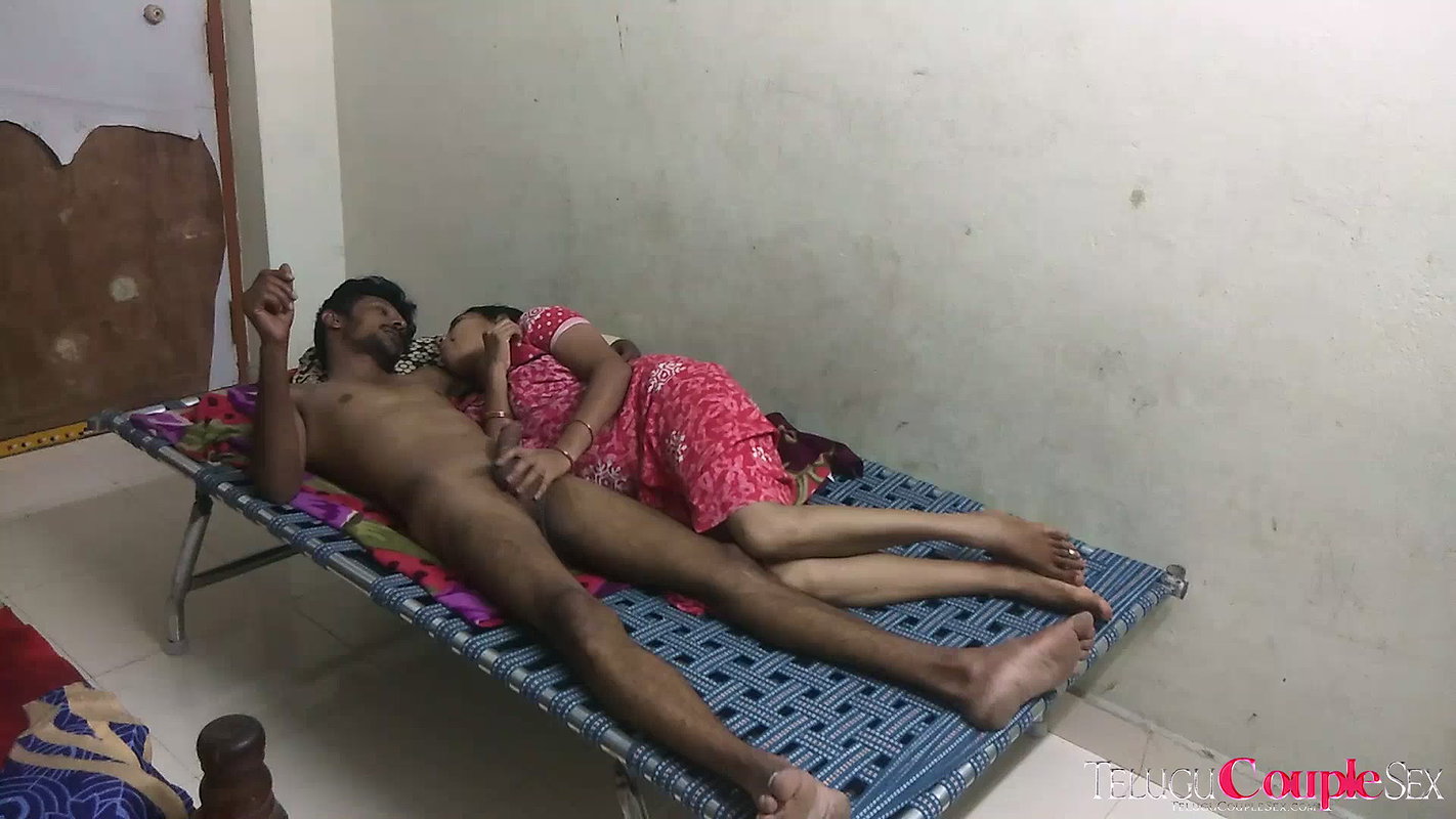 telugucouplesex_com-39