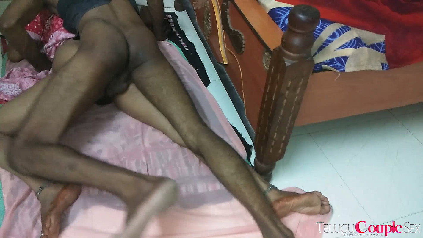 telugucouplesex_com-36