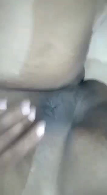 Desi bhabhi making video for lover