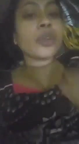 Unsatisfied Bhabi Fingering With DirtyTalk
