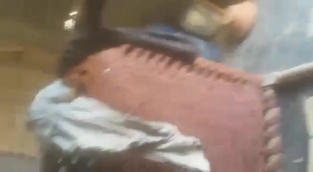 Village Bhabi Sucking And Riding