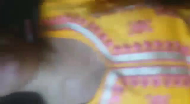 Village Bhabi Sucking And Riding