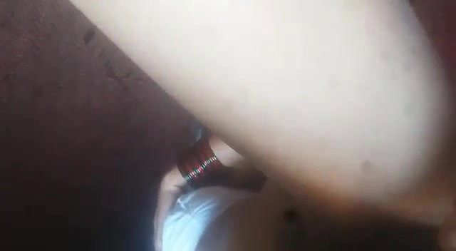 Village Bhabi Sucking And Riding