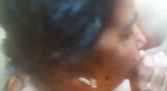 Village Bhabi Sucking And Riding