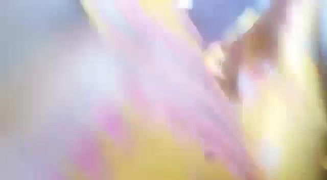Village Bhabi Sucking And Riding