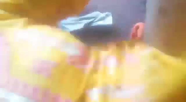 Village Bhabi Sucking And Riding