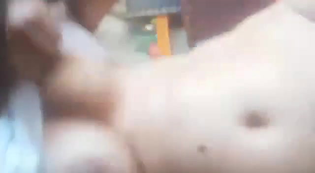 Village Bhabi Sucking And Riding