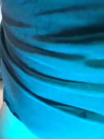 Stripchat-Public.Show-c-LillyLive-2024.06.09.181844