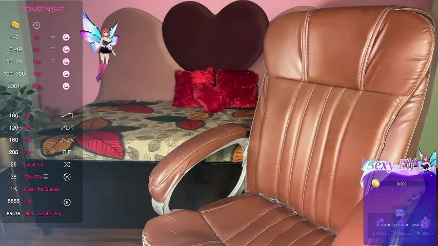 Stripchat-Public.Show-f-Funky_faira-2024.05.20.163513